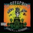 The Off Spring