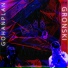 GRONSKI feat. GOHANPLAN