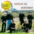 Los Famecs De Paricuaro Michoacan