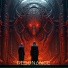 Human Transcendence