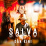 SALVA