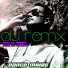 Dj Remx