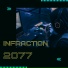 Infraction