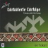 Gülseren Tatlıpınar