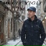 Mecit Yiğit