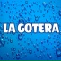 Jimmy Serje JB El Padrino feat. Candido Perez