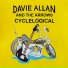 Davie Allan & The Arrows