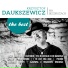 Krzysztof Daukszewicz