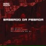 MC MAROLADÃO, Mc Vuiziki, Dj Everton da Ol