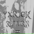 YXRICK
