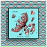 Glimlip, Elior