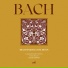 J S Bach