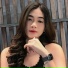 Bunga Permata