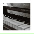 Relaxing Piano Music