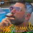 Roberto Amato