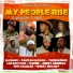Fantan Mojah ft. Zareb and Luciano