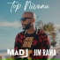 Dj Madj, Jim Rama