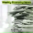 Weekly Economy News
