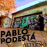 Alterno