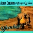 Aqua Cherry feat. Oogee Wawa