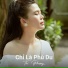 Thi Phương