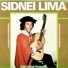 Sidnei Lima