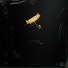 FEARSTbeats