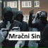 Mračni Sin