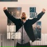 Israel Soares, Graça Music