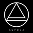 Aufkla