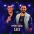 Vitor & Cadu
