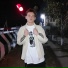 onemey