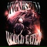 MVGNESIUM