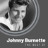 Johnny Burnette