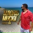 Magrib Muçiqi