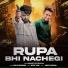 Sanju Bhadana feat. Sarjeet Rithojiya