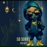 Poe Eazy