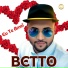 Betto