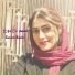 Kianoosh Mirjafari