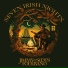 Jimmy & Scots Folk Band