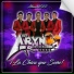 Los Aryn de la Kumbia