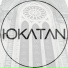 Юкатан feat. Мастики, Морфин