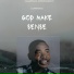 Olawrence