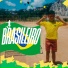 mc lorin da zl, DUDU OFICIAL MC