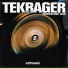 TEKRAGER