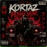 xrayxhack