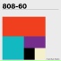808-60