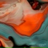 Flits