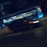 80-r