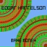 Edgar Harrelson
